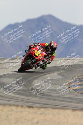 media/Mar-14-2025-2WTD (Fri) [[1c2b4792eb]]/4-C Group/Session 4 (Turn 12)/